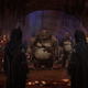 Illustration for article titled The Art Of iValerian/i